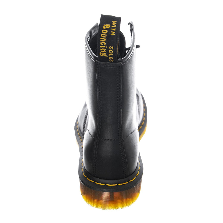  DMS1460BKNP11822002  DR.MARTENS 