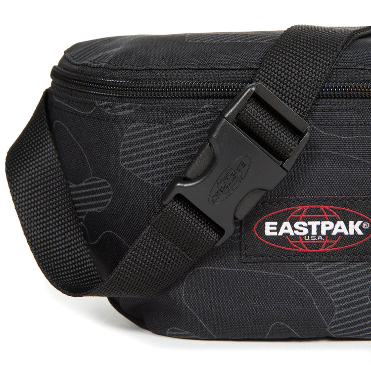  EK074C87  EASTPAK 