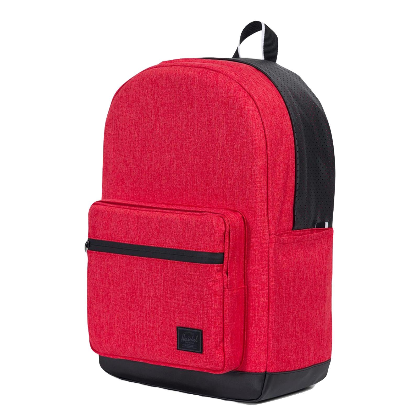  10511-02091-OS  HERSCHEL 