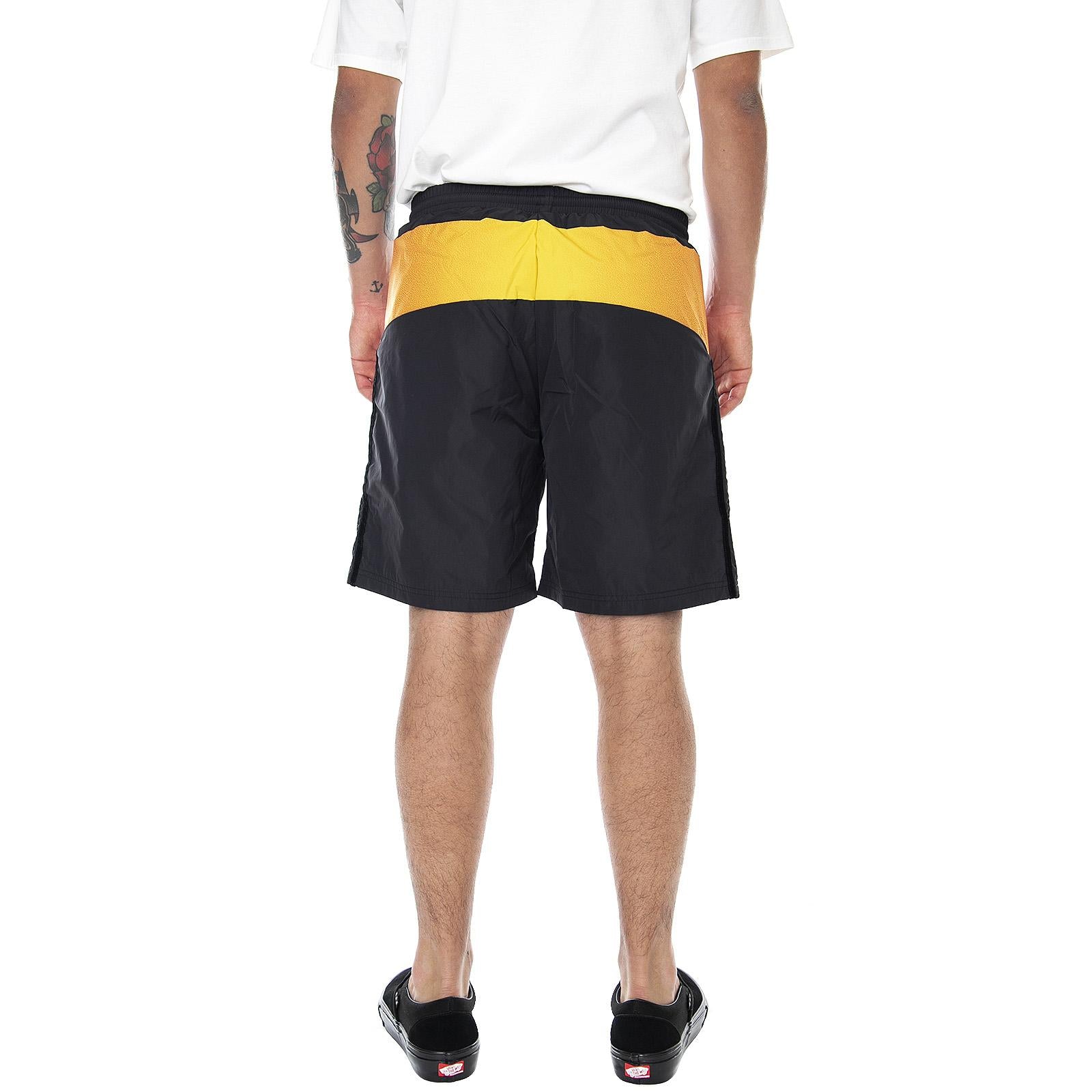  GN2467  ADIDAS 