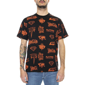  22SITS03-BLACK  IUTER 