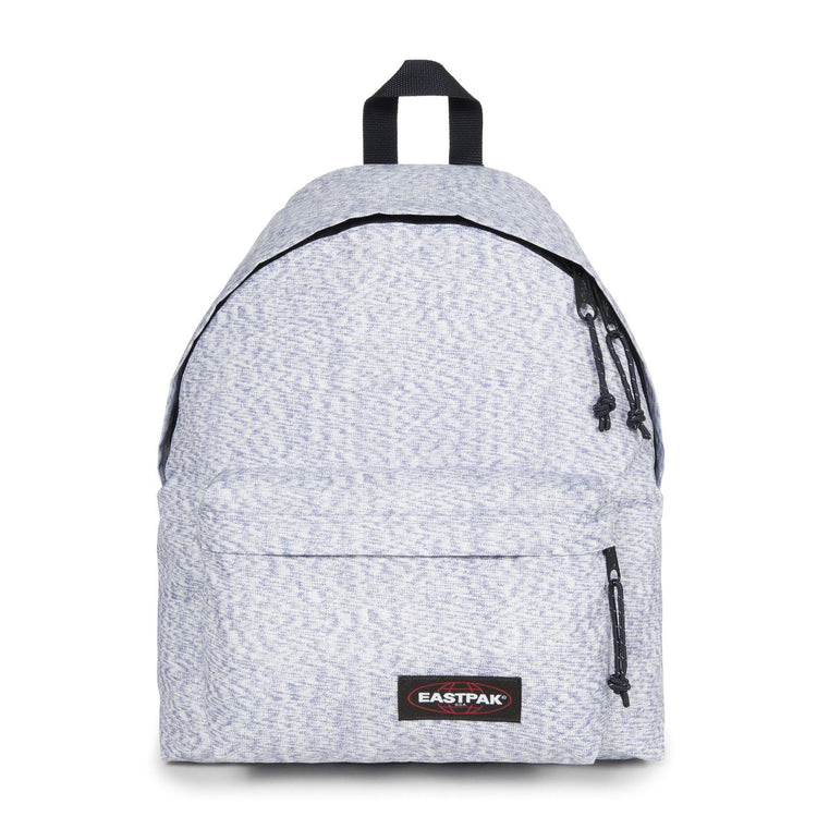  EK62089V  EASTPAK 