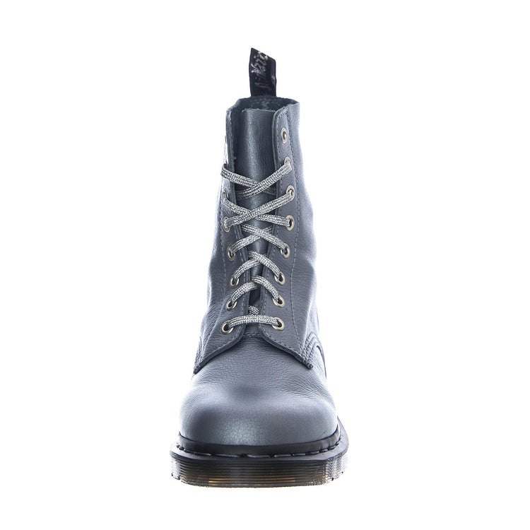  DMSPASCGMVR24984029  DR.MARTENS 