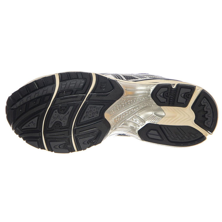 Gel-Kayano 14 Carrier Grey / Black - Scarpe Uomo Multicolore 1203A549-020  ASICS 