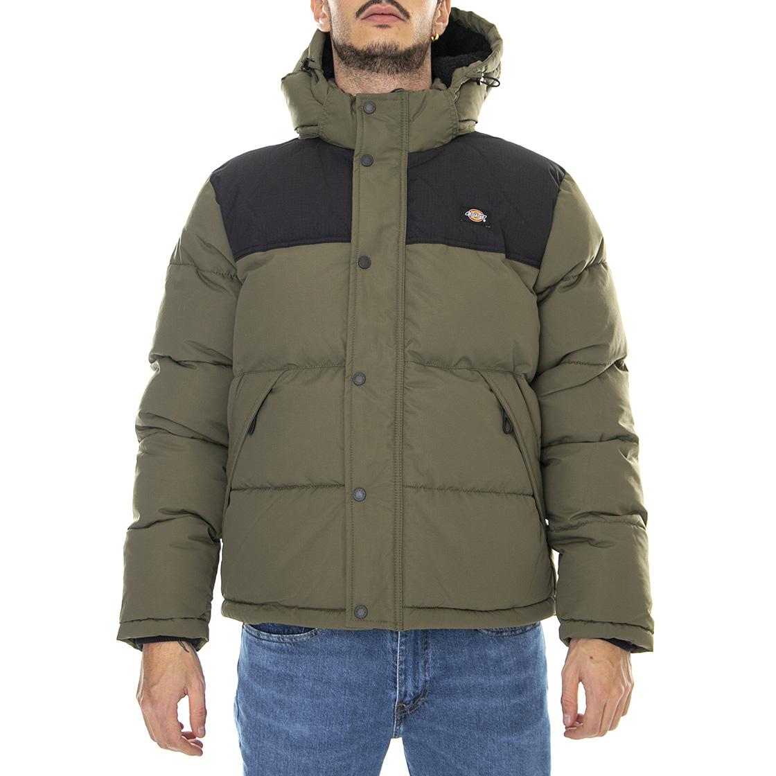  DK0A4XP1MGR1  DICKIES 