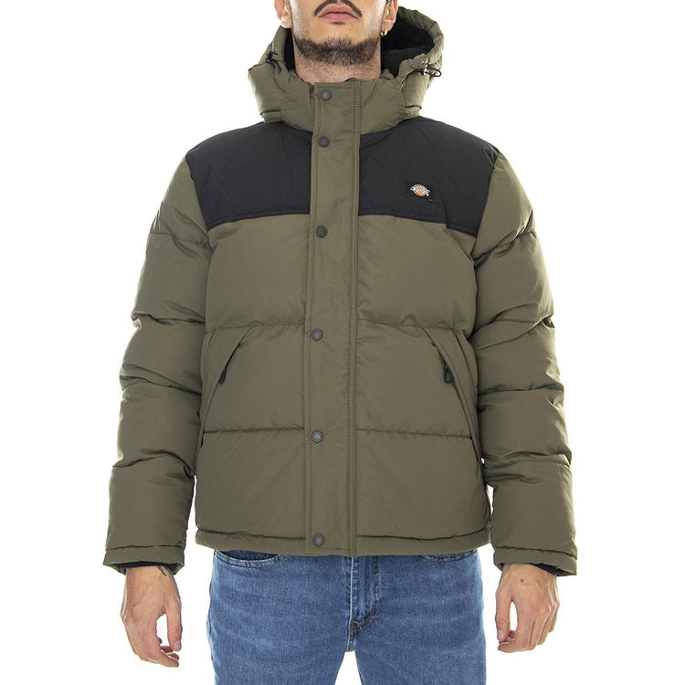  DK0A4XP1MGR1  DICKIES 