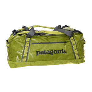  49341-FLGN  PATAGONIA 