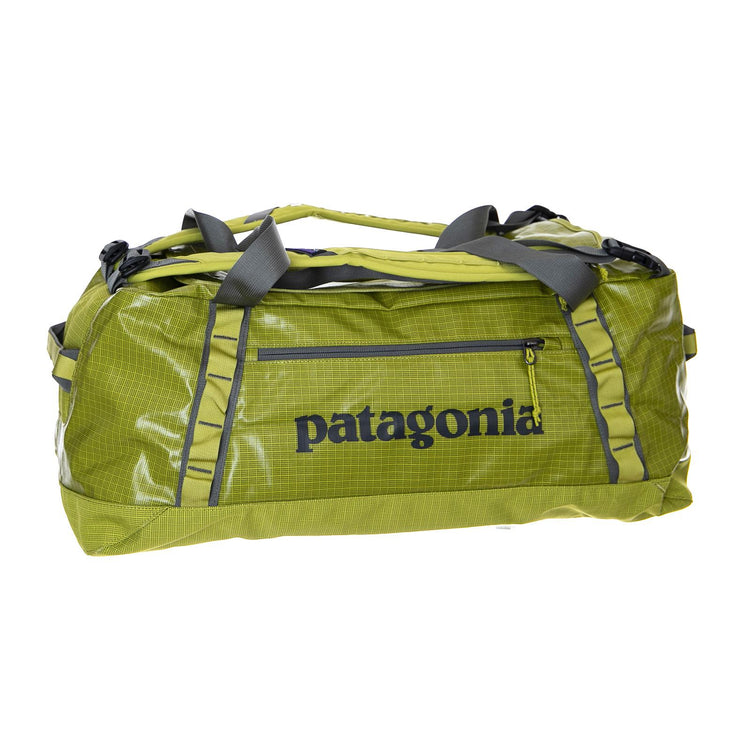  49341-FLGN  PATAGONIA 