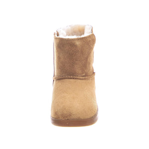 Keelan Chestnut - Stivaletti Bambino / Bambina Marroni UGKKEELCN1096089T  UGG 