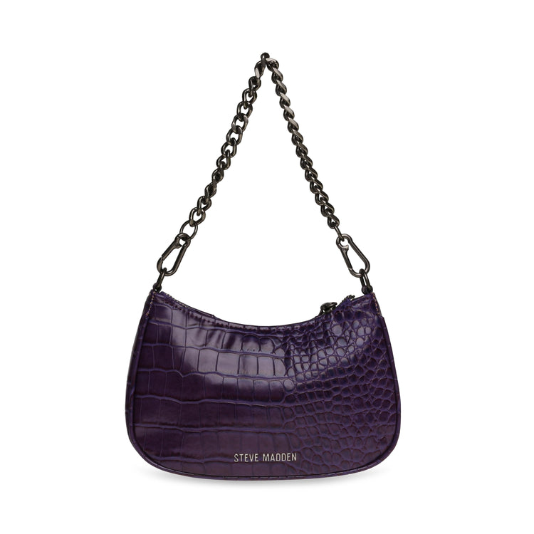 BVilma Purple - Borsa Viola SMABVILMA-PUR  STEVE MADDEN 