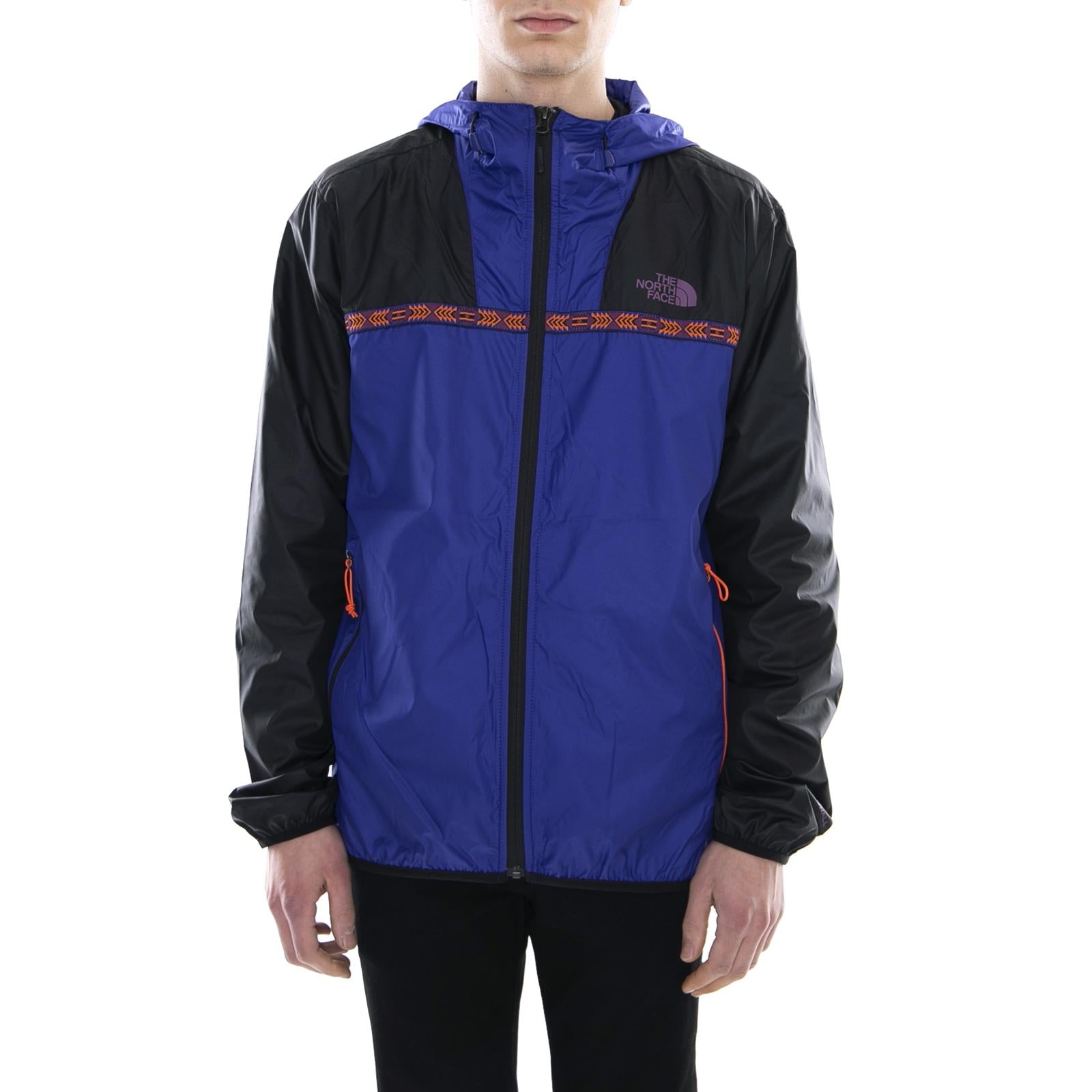  T93T2R6SK  THE NORTH FACE 