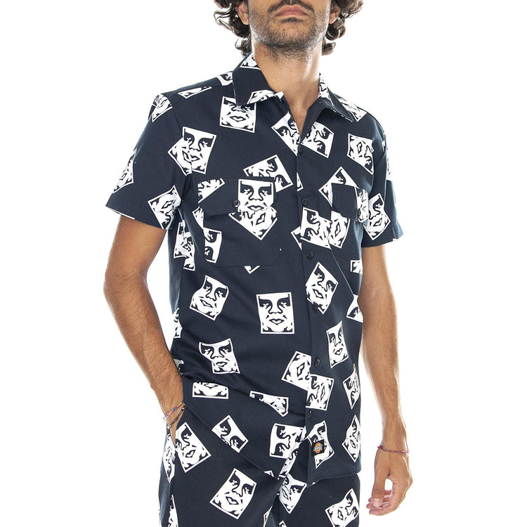  DK0A4TNG-DNX  DICKIES 