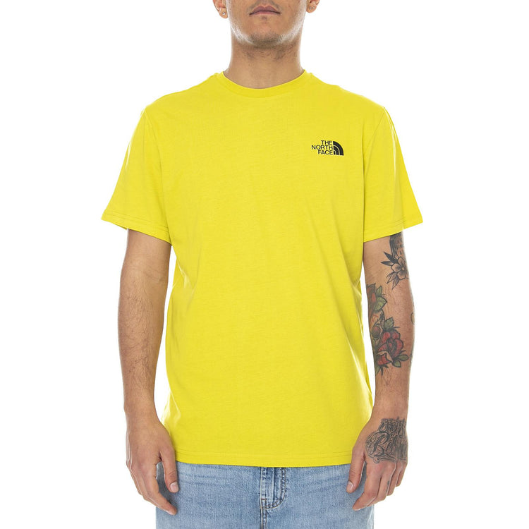  NF0A2TX51B01  THE NORTH FACE 