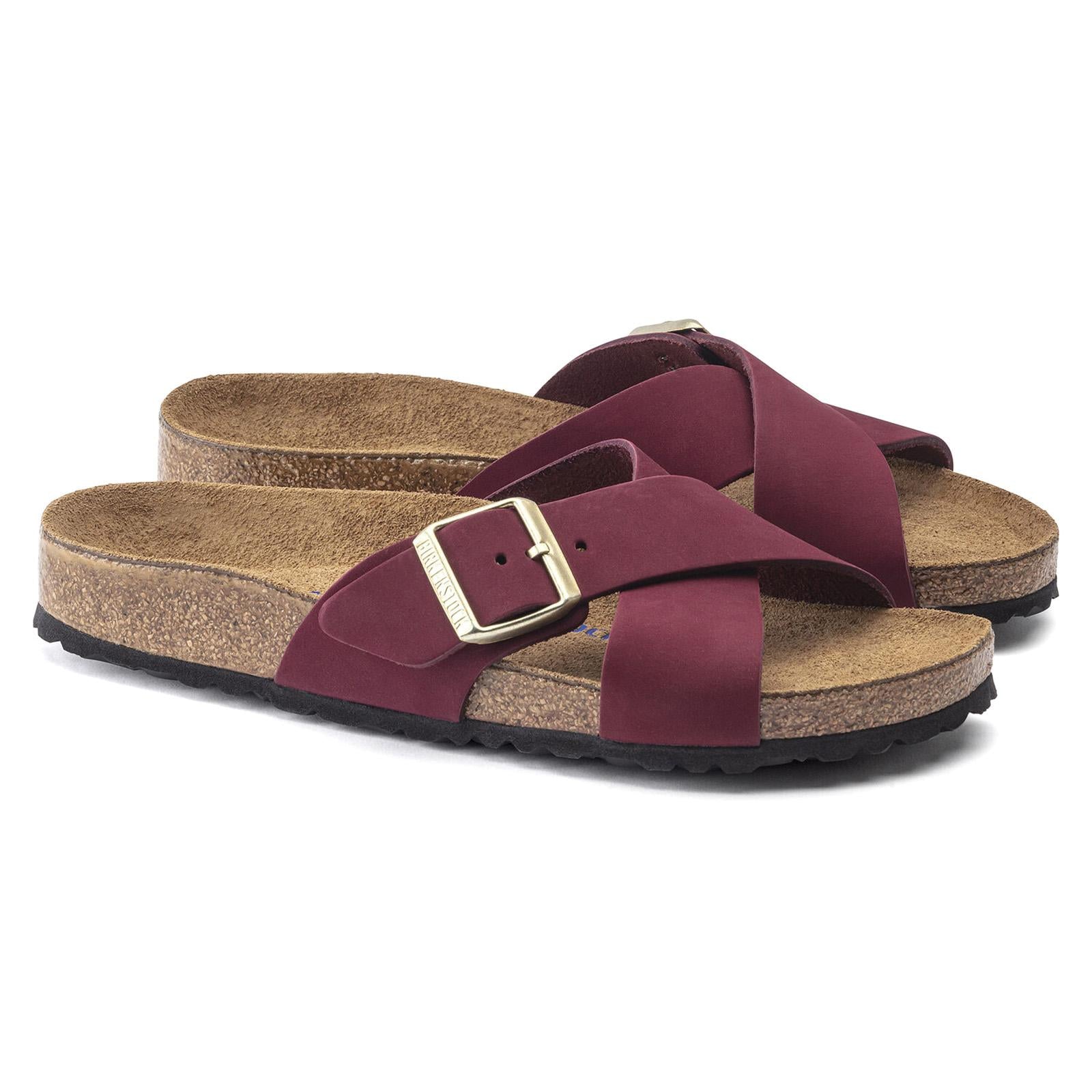  1020628  BIRKENSTOCK 