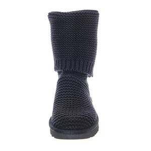  UGSPURLCKBK1094949W  UGG 