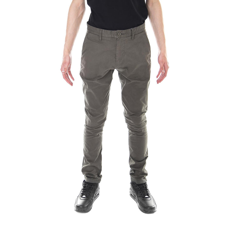 NORTON 2.0 DRAB 161082037-893  MINIMUM 