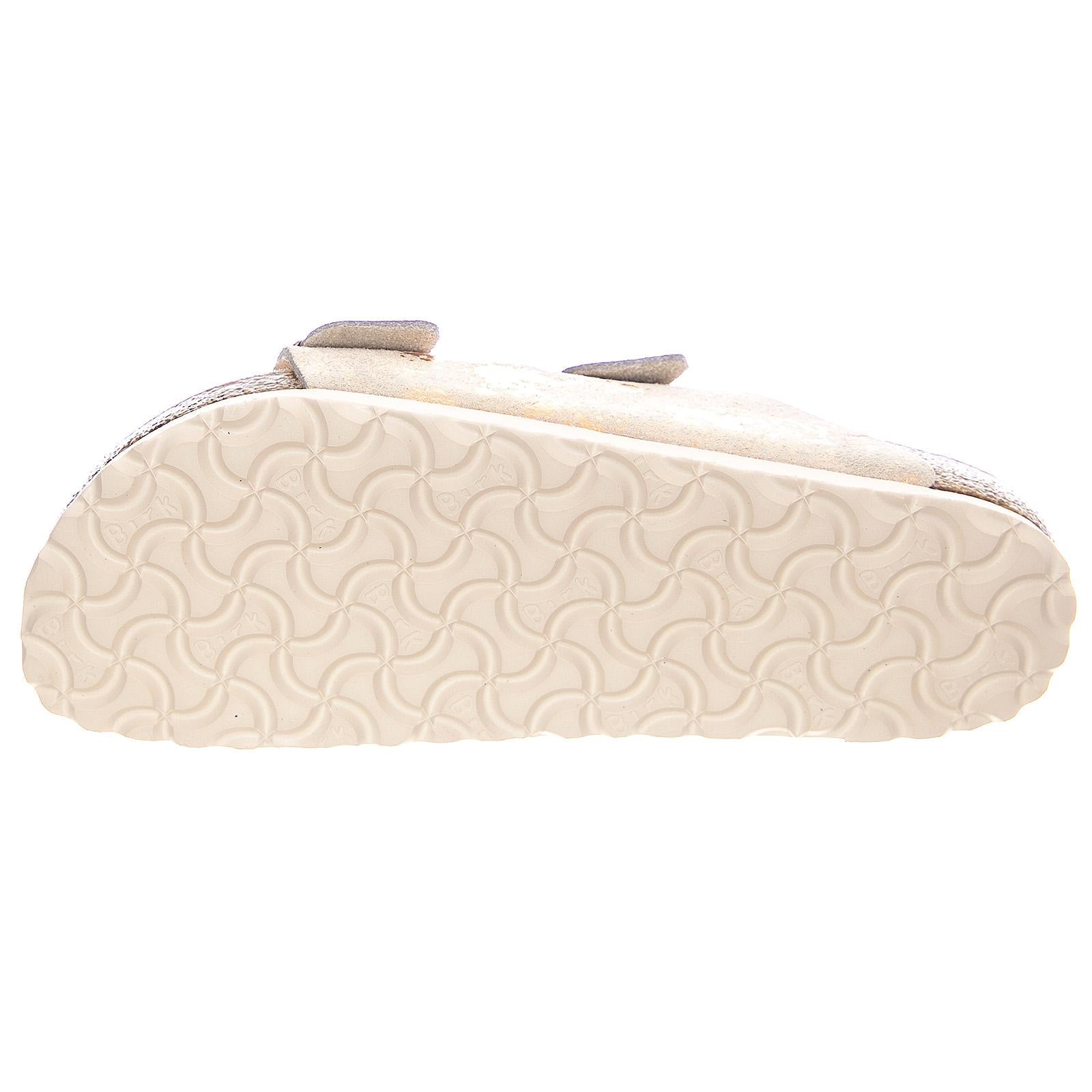  1017416  BIRKENSTOCK 