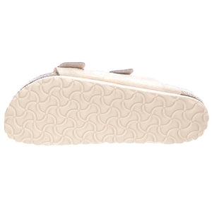  1017416  BIRKENSTOCK 