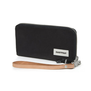 ROSALIND SUPERB BLACK EK07C89M  EASTPAK 