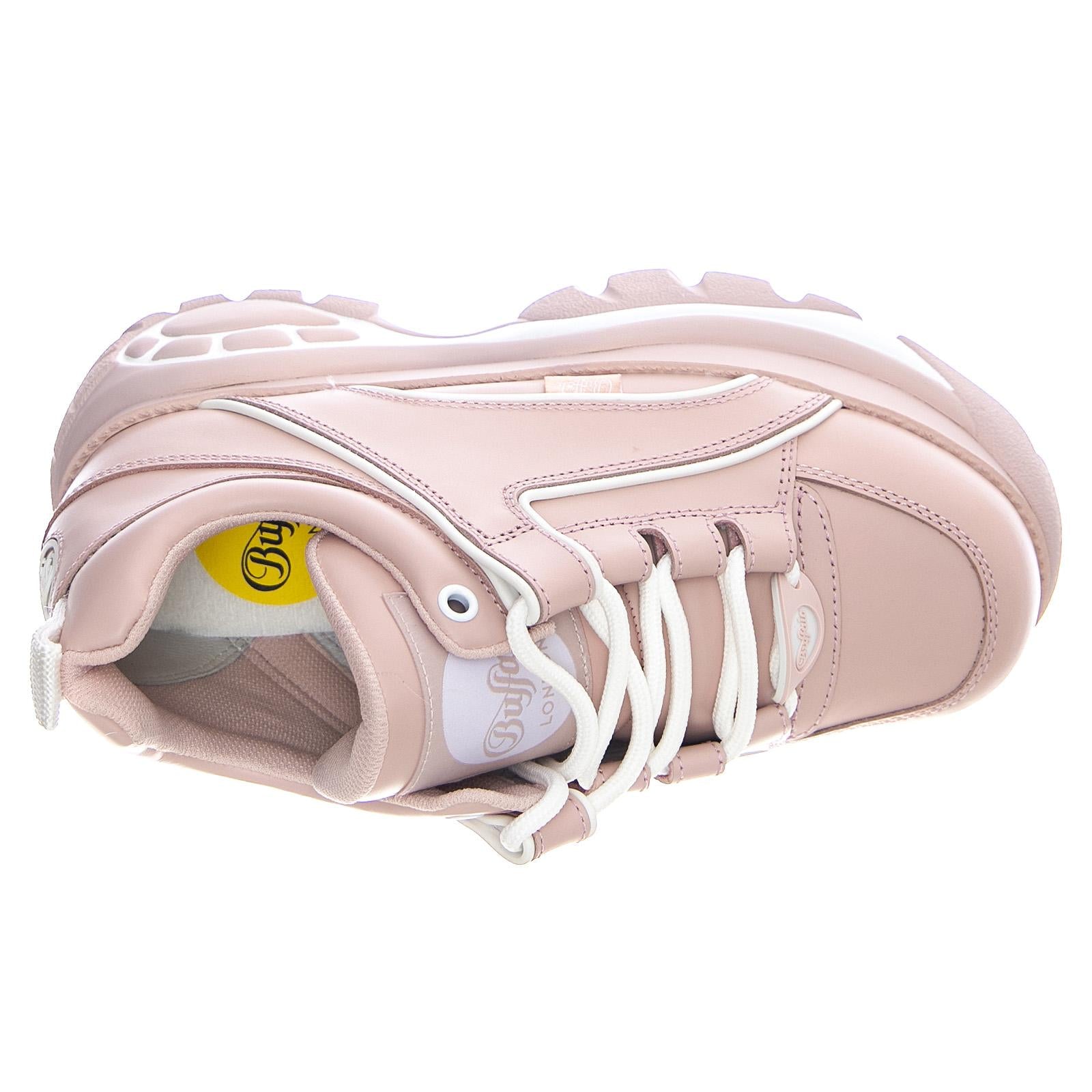  BFL1339-14BP  BUFFALO 