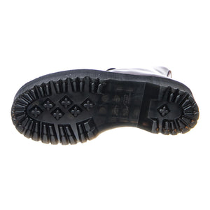  DMSJADONCRCA22563600  DR.MARTENS 