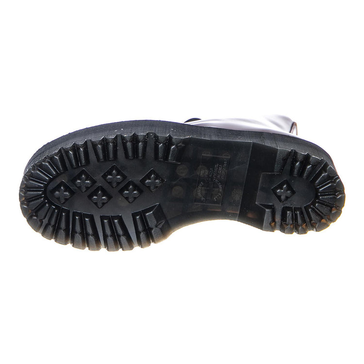  DMSJADONCRCA22563600  DR.MARTENS 