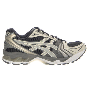 ASICS GEL-KAYANO 14 Obsidian Grey / Cement Grey - Scarpe Uomo 1203A537-024 . ASICS 