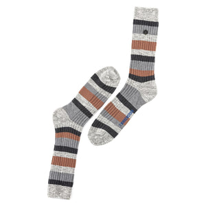  1017914  BIRKENSTOCK 