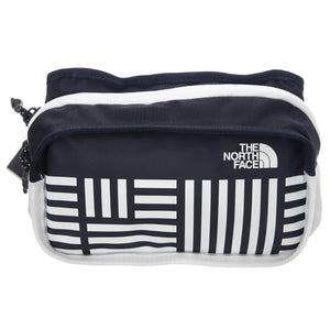  NF0A4SINT87  THE NORTH FACE 