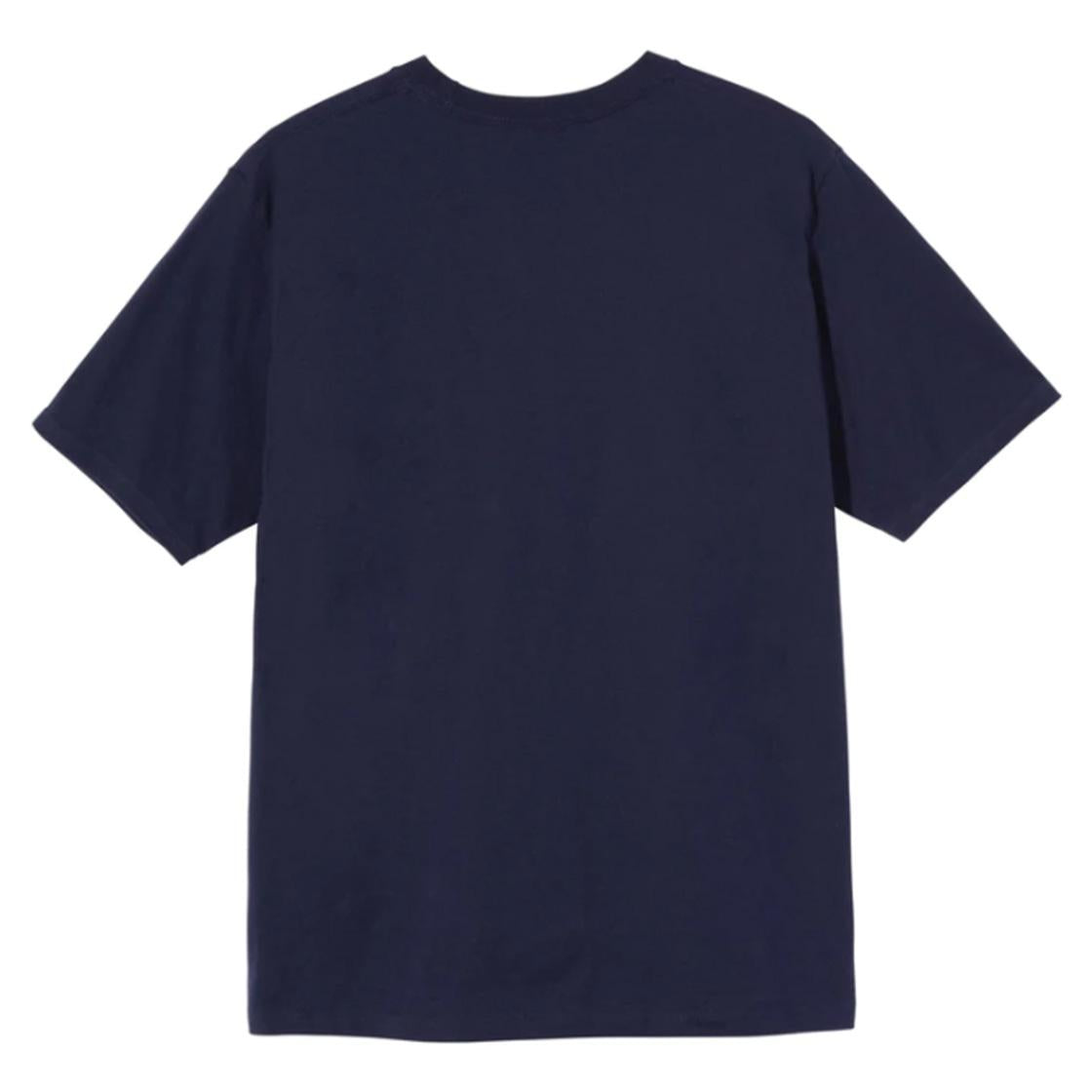  1904688-NAVY  STUSSY 