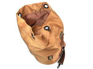 Paquetage Peru Archive - Zaino Marrone PAABG225-299  PALLADIUM 