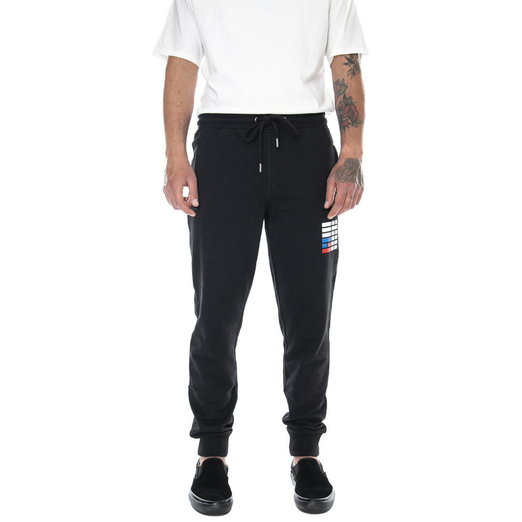  NF0A4SPZJK3  THE NORTH FACE 