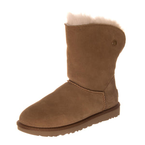 VALENTINA CHESTNUT WOMEN UGSVALECN1012388W  UGG 