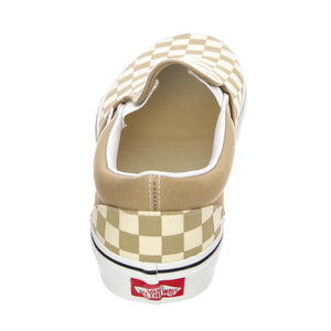  VN0A33TB43A1  VANS 