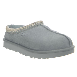 UGG Tasman - Sandali Donna Grigi 5955-SFOA . UGG 