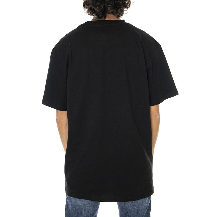  KRCKKMQ12001  KARL KANI 