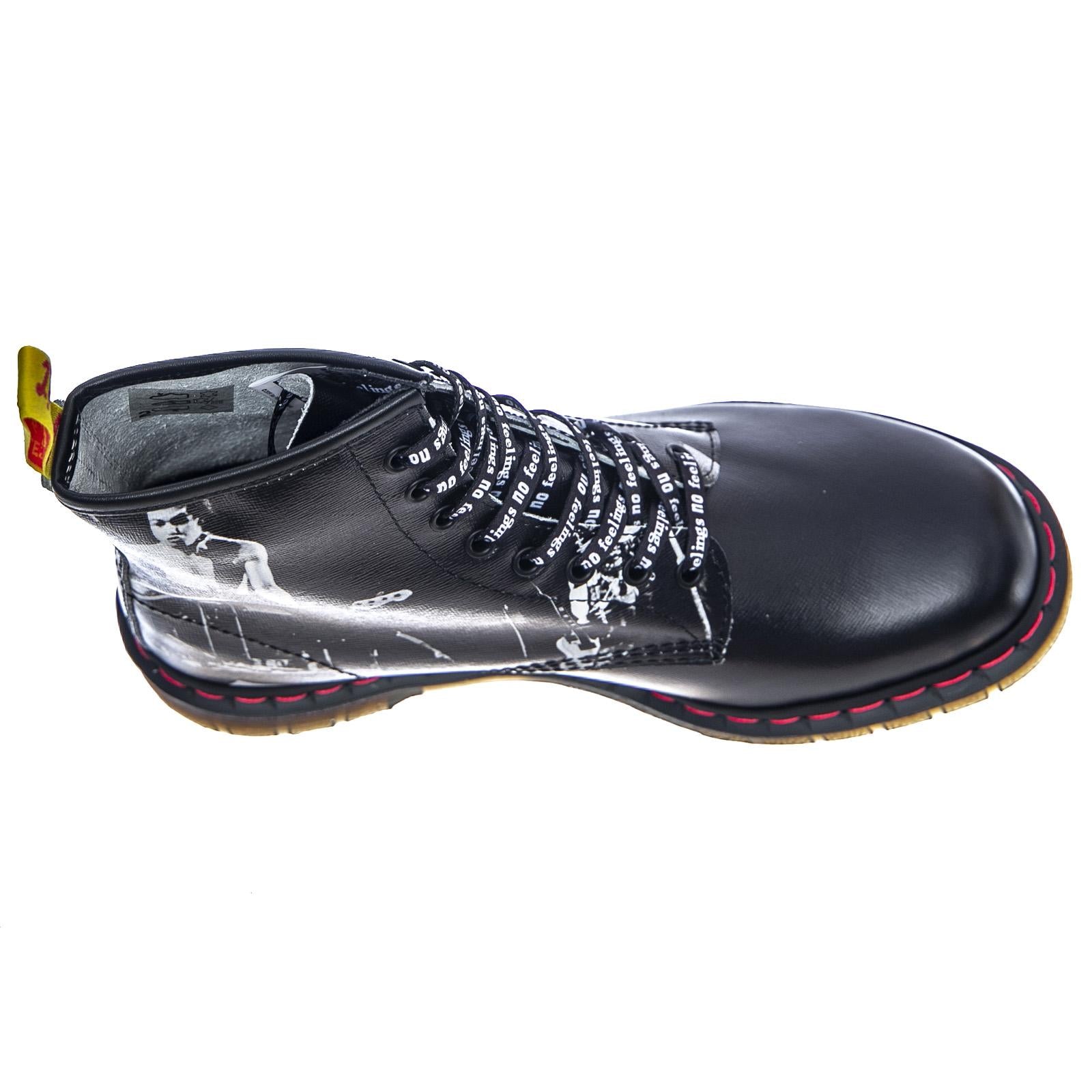  DMS1460SXP24789001  DR.MARTENS 