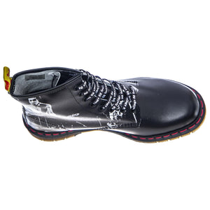 DMS1460SXP24789001  DR.MARTENS 