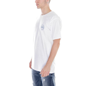  124635_4 . STUSSY 