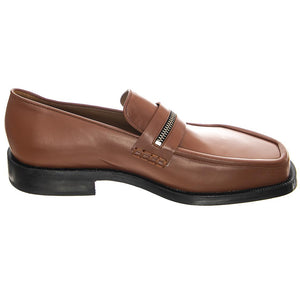  MAXMSO02LF02-LTR001  MAGLIANO 