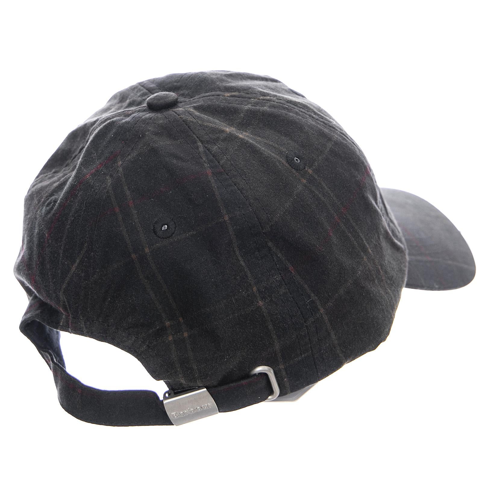  MHA0554-TN11-FW20  BARBOUR 