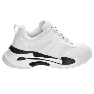  NKSMONEY-WHT  NOKWOL 