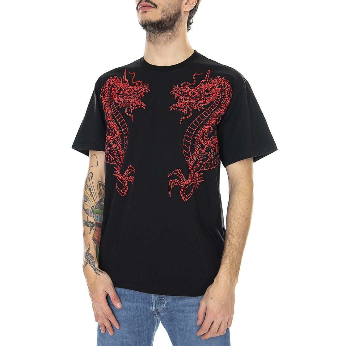  22SITS24-BLACK  IUTER 