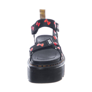  DMSHKSANBK25914002  DR.MARTENS 
