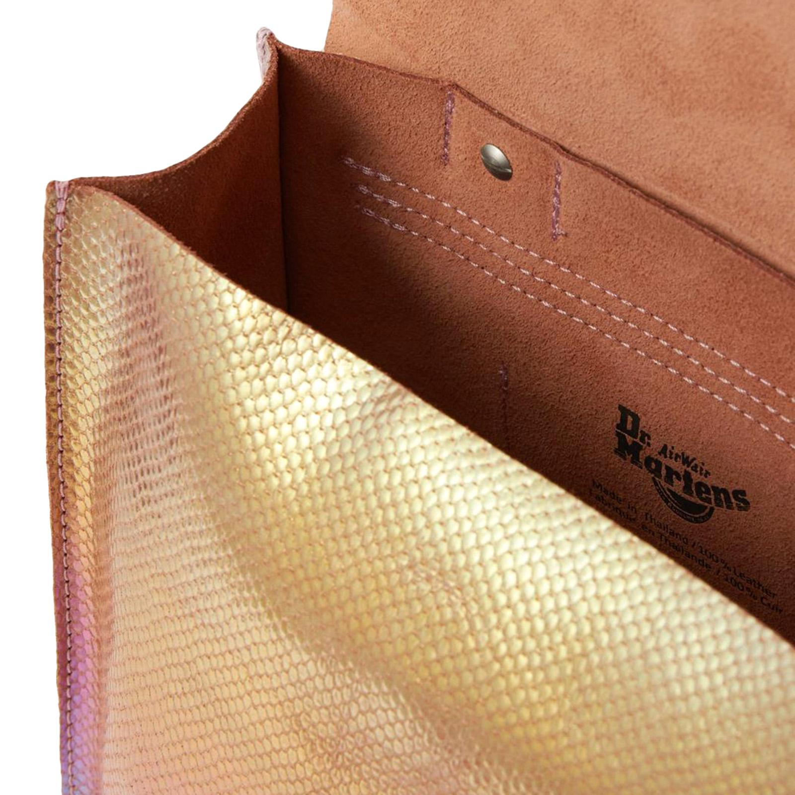  DMAAC808650  DR.MARTENS 