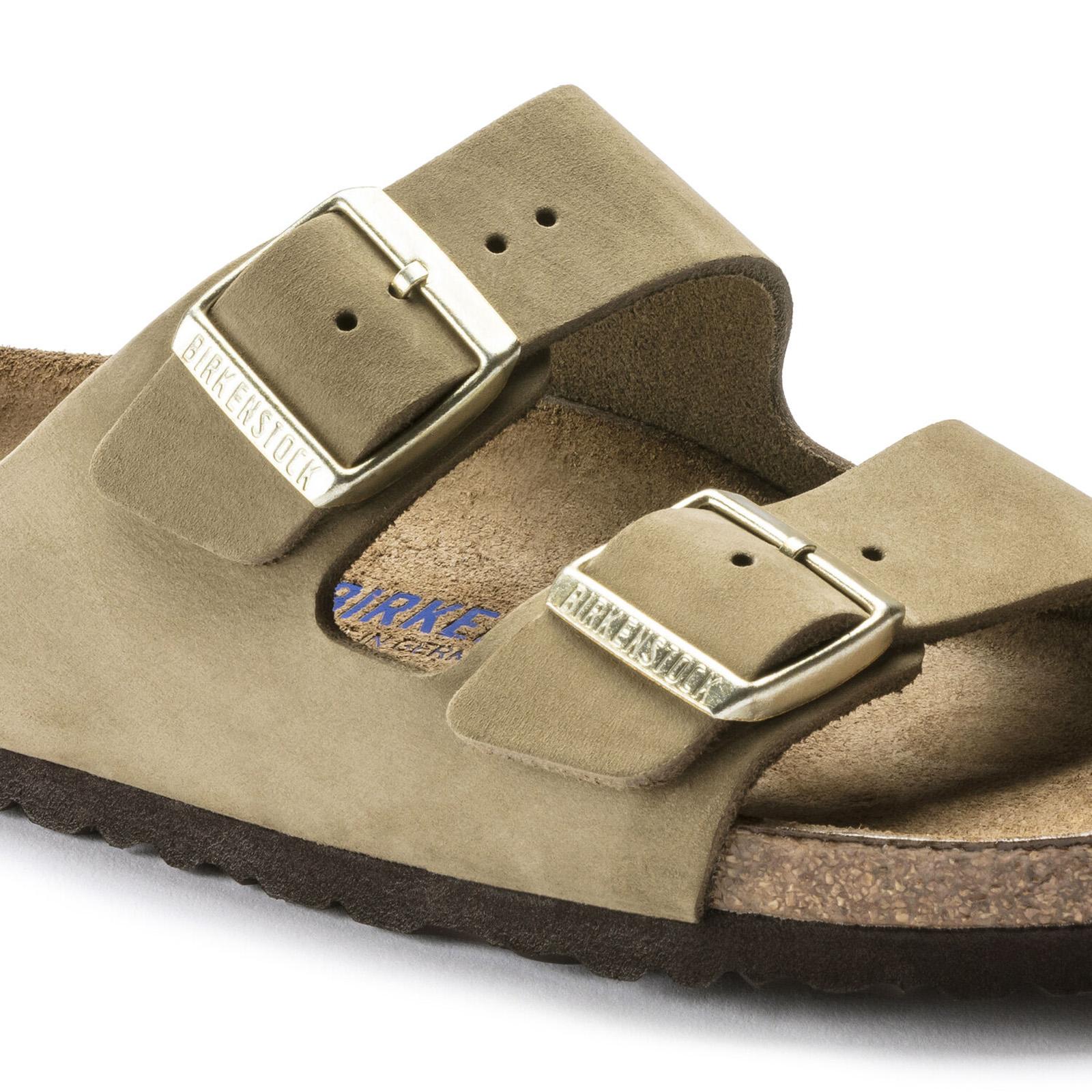  1018998  BIRKENSTOCK 