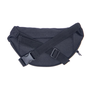  08 430014-BK  DICKIES 