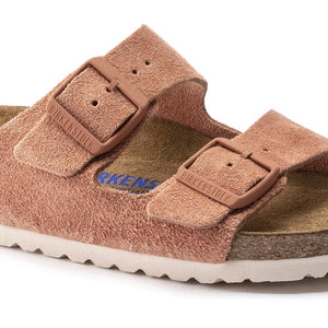  1022513  BIRKENSTOCK 