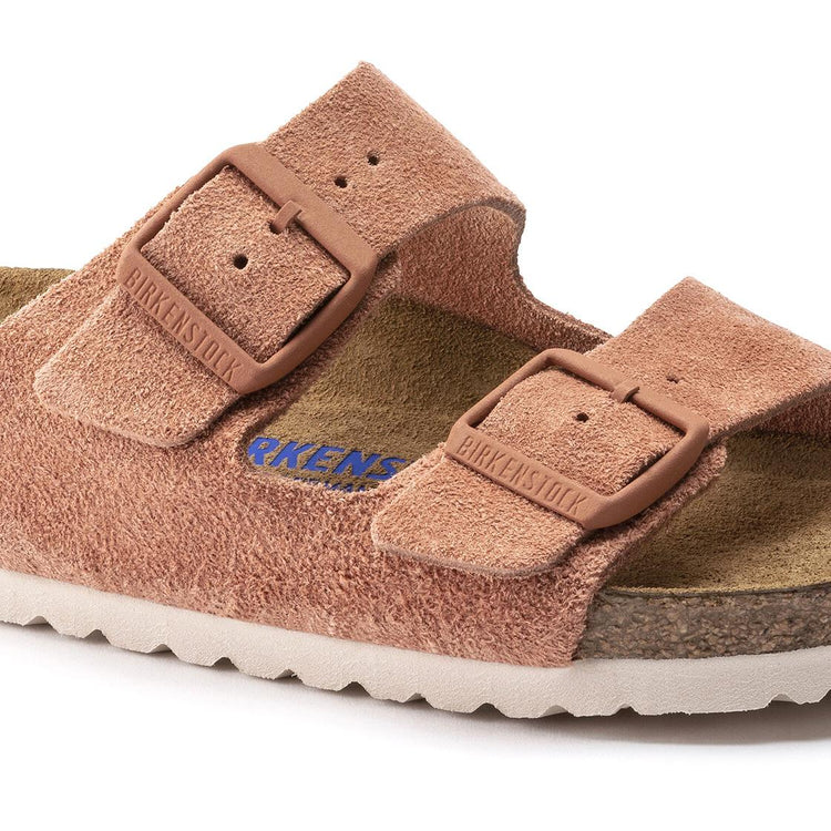  1022513  BIRKENSTOCK 