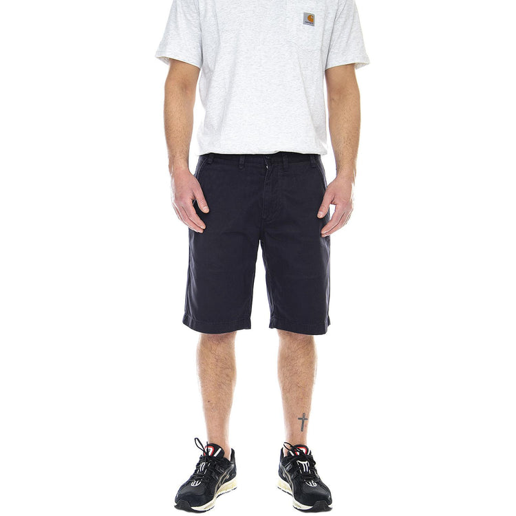  BASHO0089-NY36-SS20  BARBOUR 